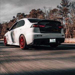 Meet your Posher, Paris